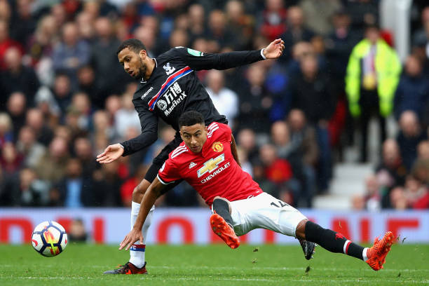 选择以及恩 选择以及恩