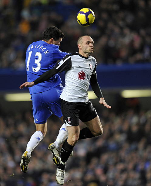 莱比锡红牛 莱比锡红牛