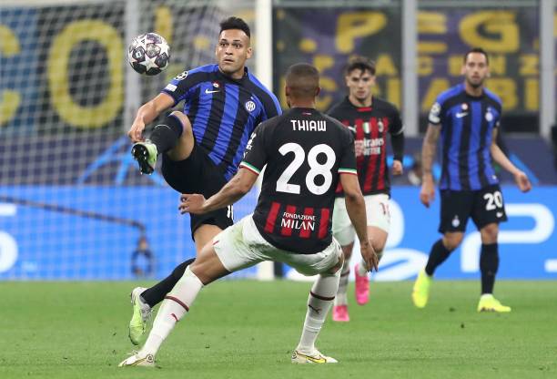 中技巧的精 中技巧的精