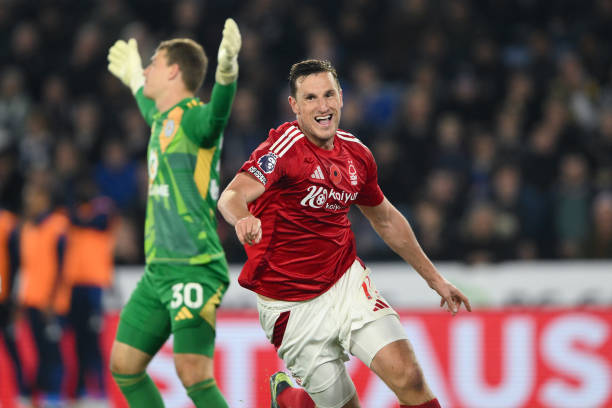 和空中动作 和空中动作