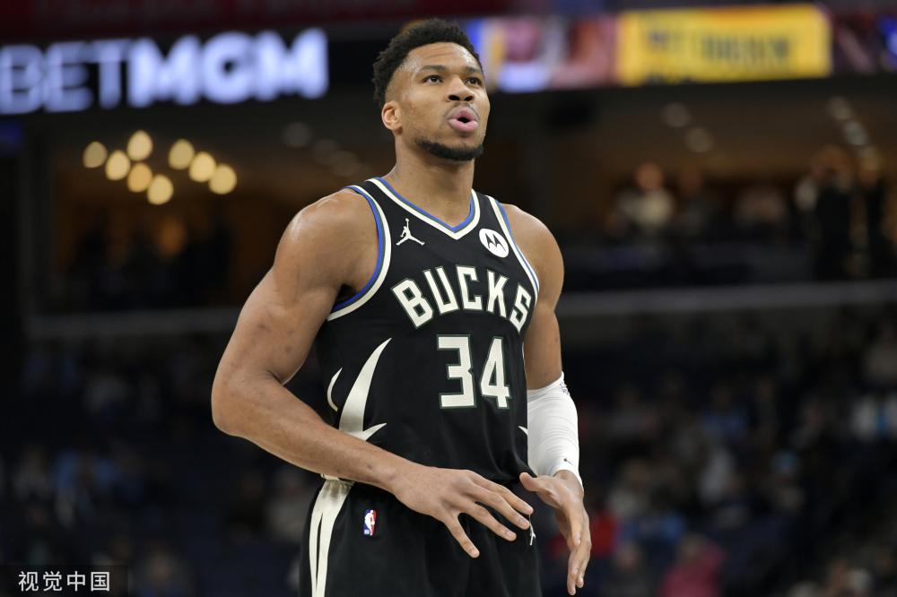 他的表现总 他的表现总