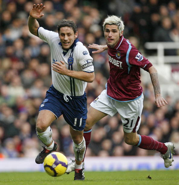 展的提升 展的提升