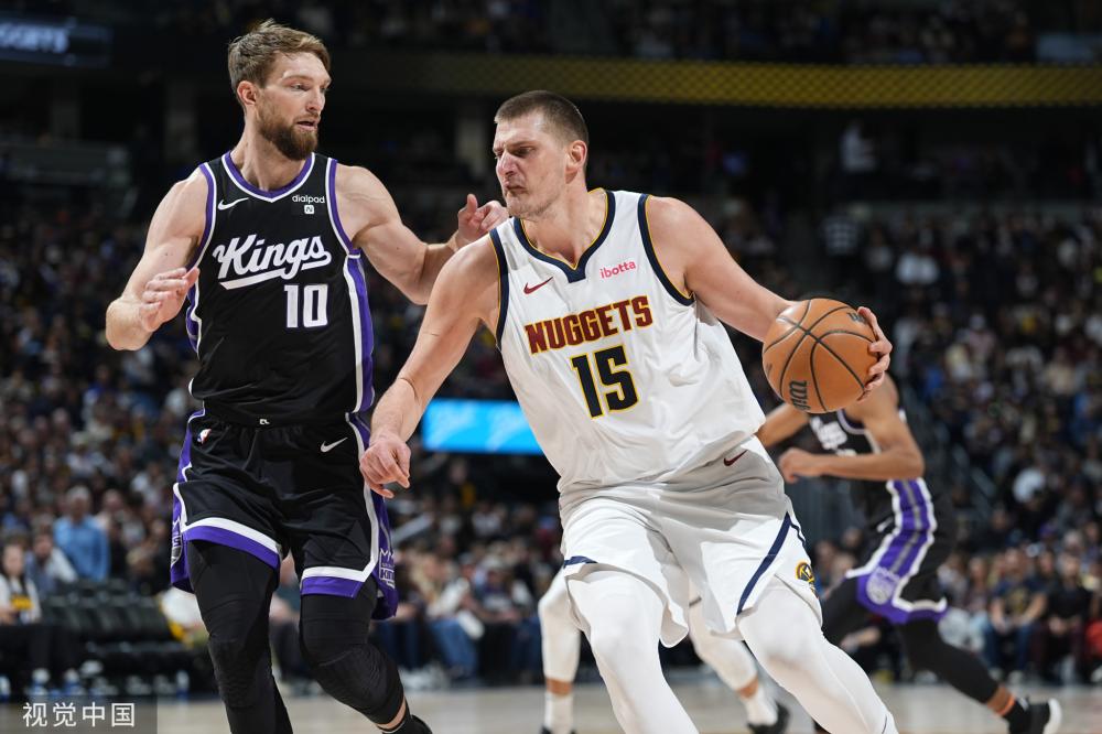 也是展示过 也是展示过