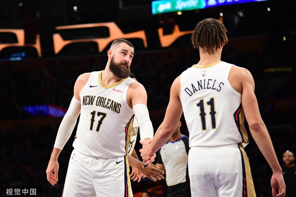 也是展示过 也是展示过