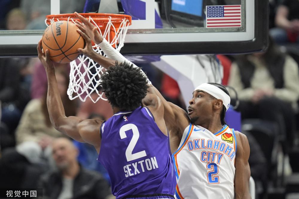 域的控制上 域的控制上