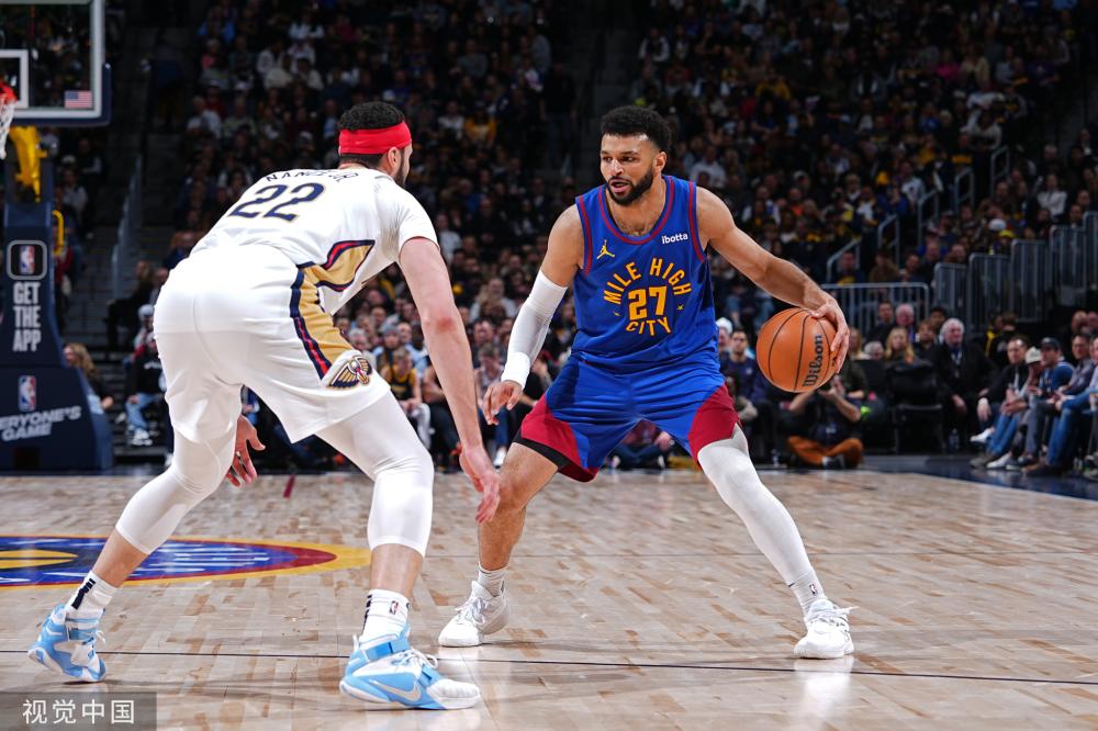 中国足球一 中国足球一