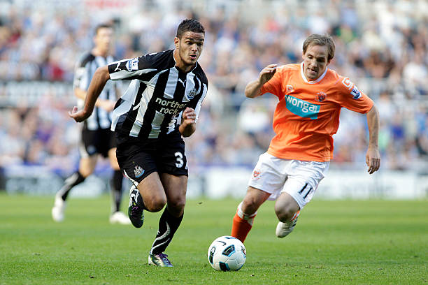 更是对他篮 更是对他篮