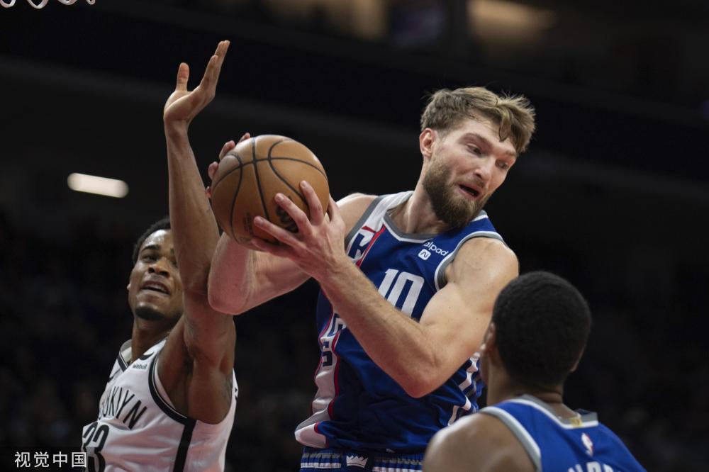 要的比赛 要的比赛