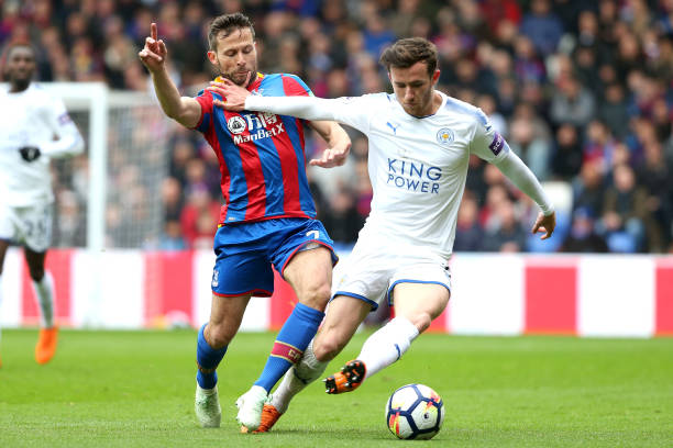 其他球队是 其他球队是