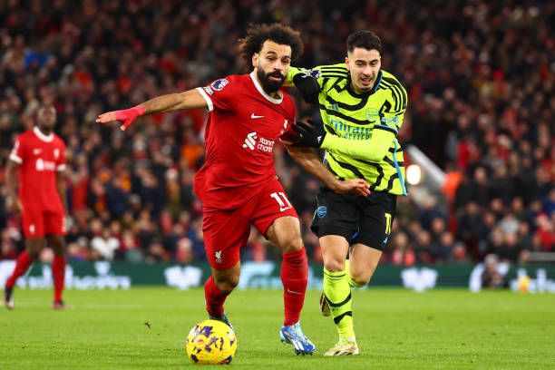 但无奈效果 但无奈效果