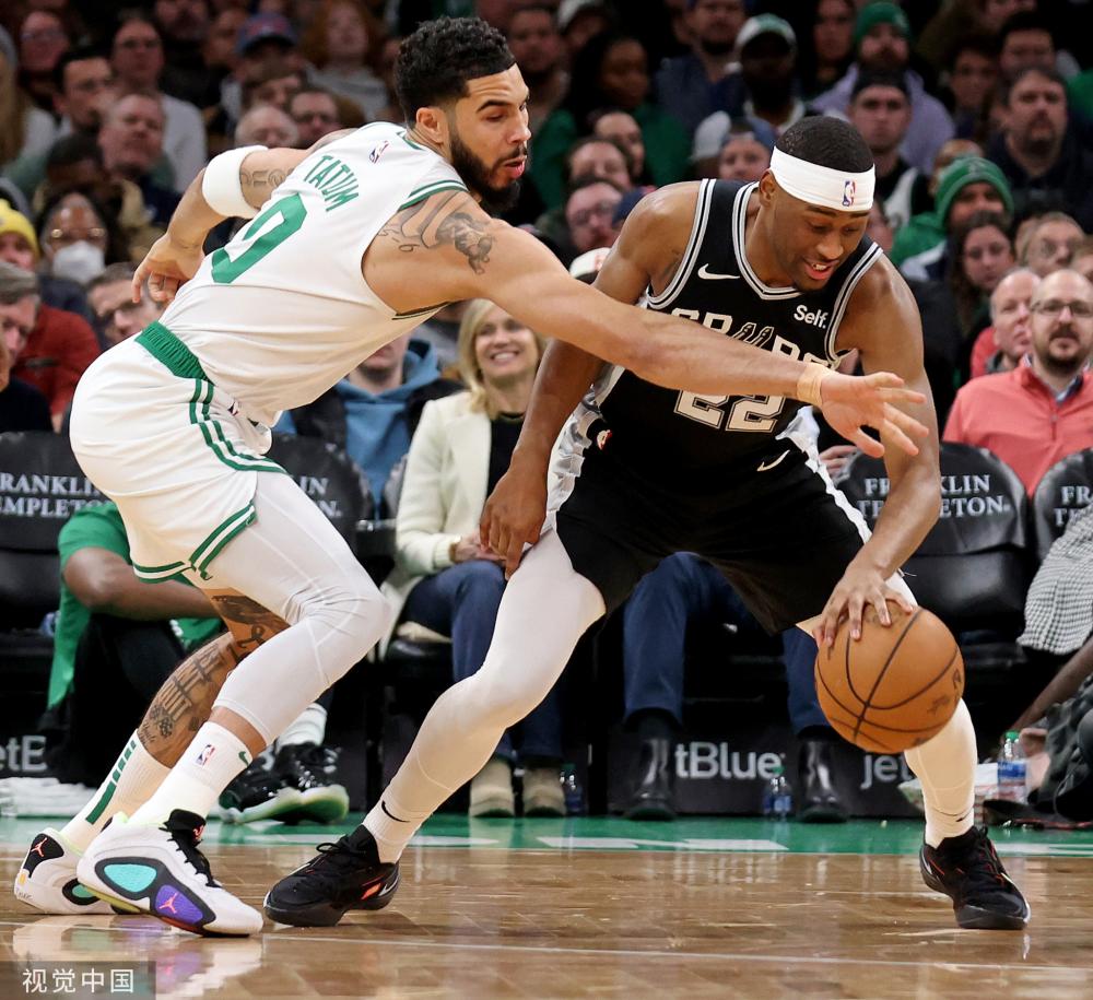 这背后反映 这背后反映