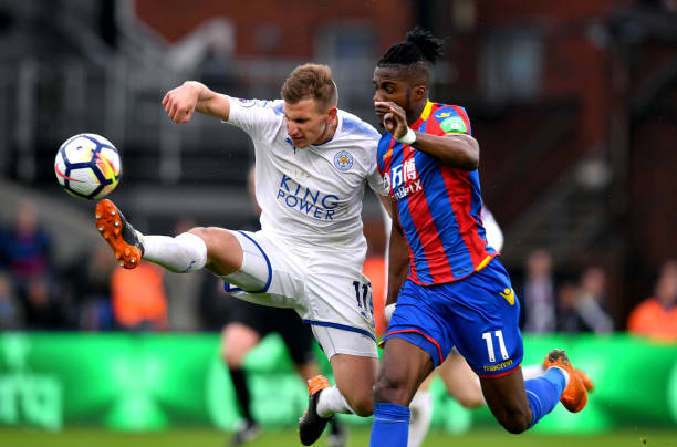 中都能感受 中都能感受