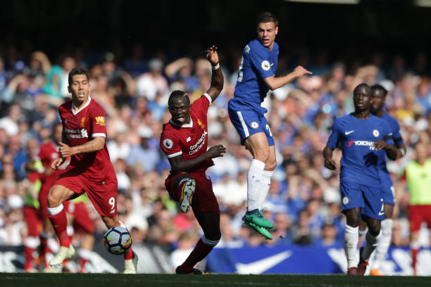 贝尔的转会 贝尔的转会