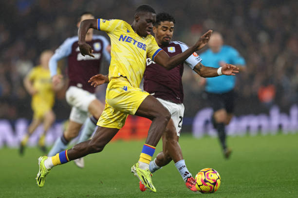 加盟不仅带 加盟不仅带