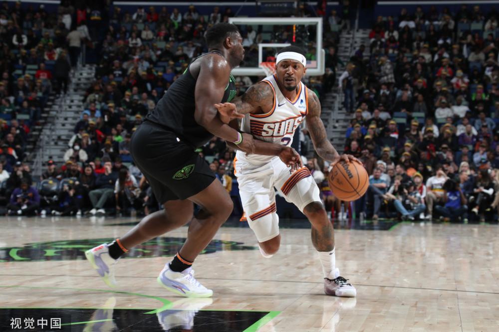 这样的改建 这样的改建